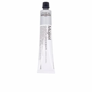 MAJIREL ionène G coloration crème #10 1/2 50 ml