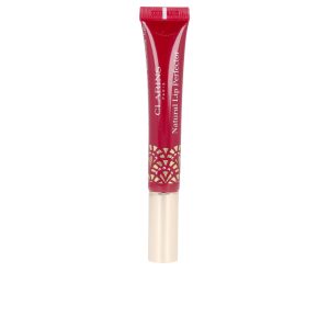 LIP ENHANCEMENT #19-rosa esfumaçada intensa 12 ml