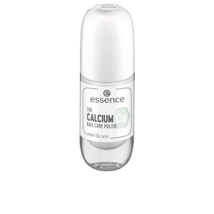 Esmalte de cuidado de unhas THE CALCIUM 8 ml
