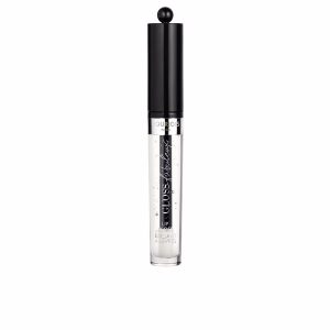GLOSS FABULEUX lip gloss #01