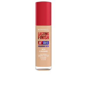 LASTING FINISH boost de hidratação SPF20 #070-Gergelim 30 ml