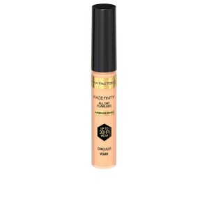 FACEFINITY todo o dia impecável #10 7,8ml