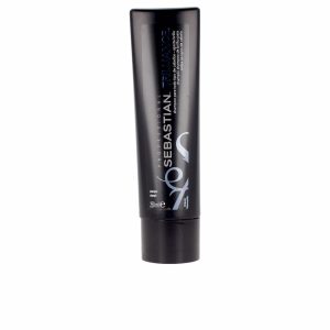 TRILLIANCE shampoo 250 ml