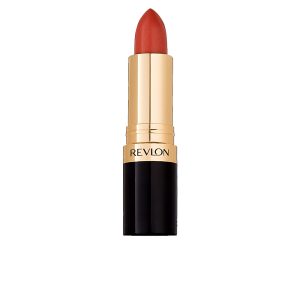 SUPER LUSTROUS lipstick #750-kiss me coral