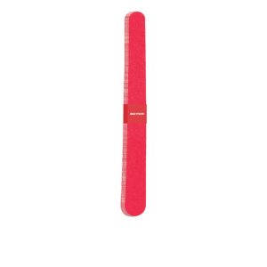 LIMA uñas coridón 11 cm lote