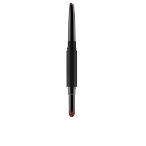 BROW shape & fill #001-brown
