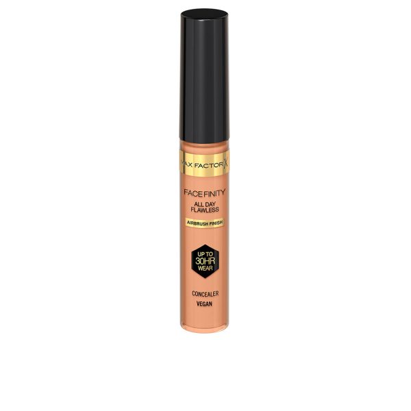 FACEFINITY todo o dia impecável #70 7,8ml