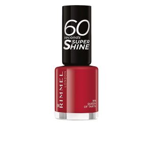 60 SECONDS super shine #315-queen of tarts