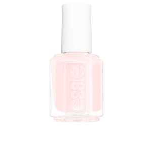 NAIL COLOR #017-muchi muchi 13,5 ml