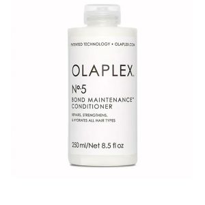 BOND MAINTENANCE condicionador nº5 250 ml