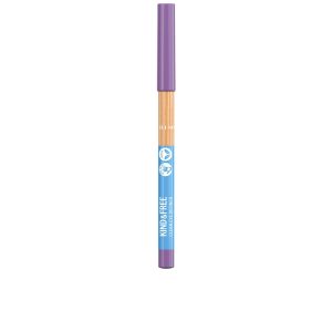 KIND & FREE clean eye definidor #003-uva 1,1 gr