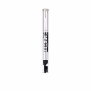 TATTOO STUDIO brow lift stick #01-blonde