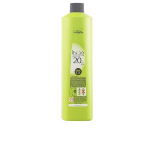 INOA TECHNOLOGIE ODS 20 vol 1000 ml