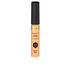 FACEFINITY todo o dia impecável #40 7,8ml