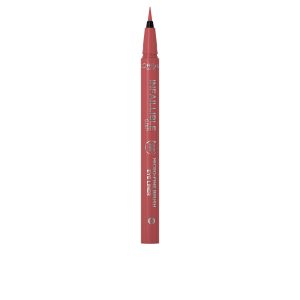 INFAILIBLE GRIP 36H delineador microfino #03 rosa antigo 0,4 gr