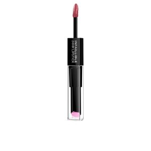 INFAILLIBLE 24H lipstick #213-toujours teaberry 5,6 ml