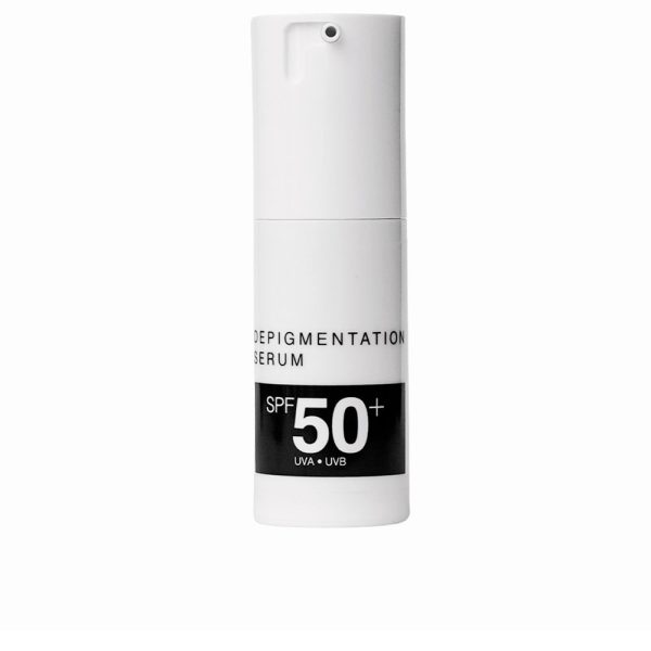 Sérum DESPIGMENTANTE SPF50+ 30 ml
