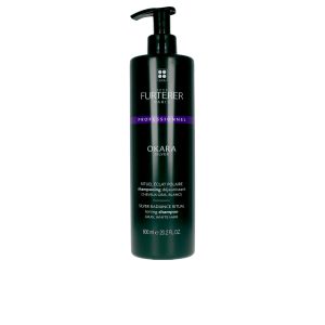PROFISSIONAL OKARA SILVER shampoo anti-amarelecimento 600 ml