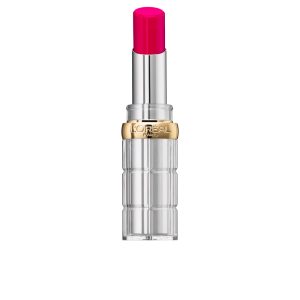 COLOR RICHE shine lips #465-trending