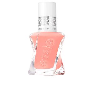 GEL COUTURE #504-of corset