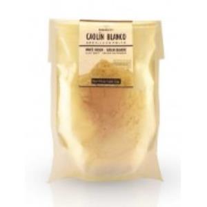 ARGILA BRANCA KAOLIN 500gr.