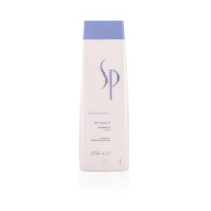 Wella System Professional Hydrate Champú 1000ml