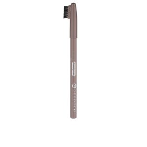 Lápis de sobrancelha EYEBROW DESIGNER #05-loiro suave 1 gr