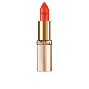 COLOR RICHE lipstick #630-beige à nu