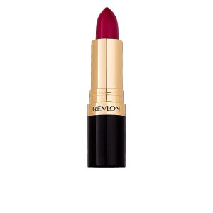 SUPER LUSTROUS lipstick #440-cherries in the snow