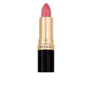SUPER LUSTROUS lipstick #450-gentlemen prefer...
