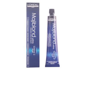 MAJIREL crema colorante de belleza #901-S 50 ml