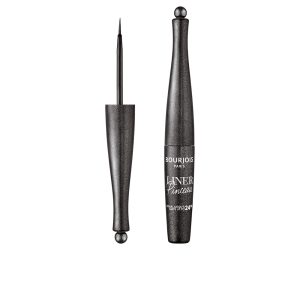 LINER PINCEAU 24H liquid eyeliner #8