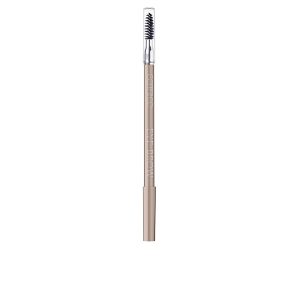 EYE BROW stylist #020-date with ash-ton