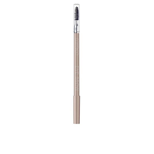EYE BROW stylist #020-date with ash-ton
