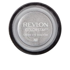 COLORSTAY creme eye shadow 24h #760-eary grey 5,2 gr