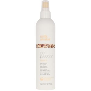CURL PASSION leave-in spray 300 ml