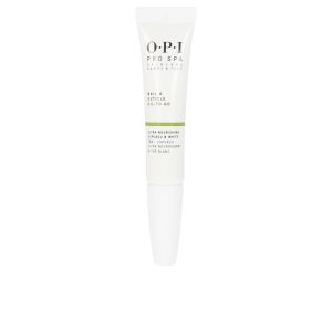 PROSPA Óleo para unhas e cutículas 7,5 ml