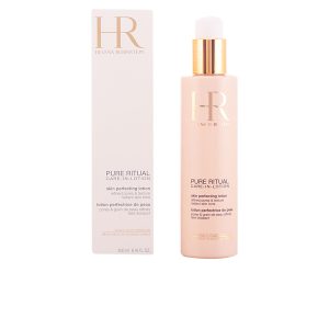 PURE RITUAL skin perfecting lotion 200 ml