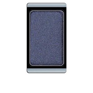 EYESHADOW DUOCROME #272-blue night