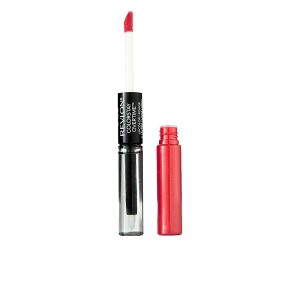 COLORSTAY OVERTIME lipcolor #040-forever scarlet