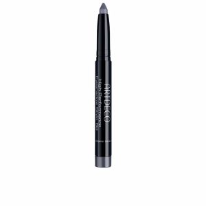 HIGH PERFORMANCE eyeshadow stylo #50-benefit blue marguerite 1,4 gr