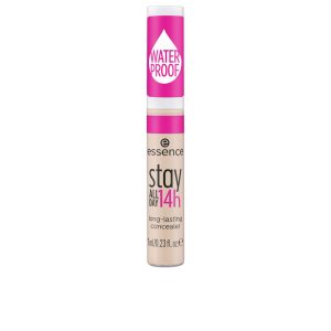 STAY ALL DAY 14H corrector de larga duración #10-light honey 7 ml