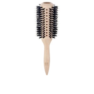 BRUSHES & COMBS cepillo #Super Round 1 u
