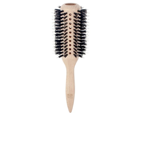 BRUSHES & COMBS cepillo #Super Round 1 u