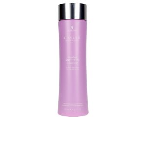 CAVIAR SMOOTHING ANTI-FRIZZ conditioner 250 ml