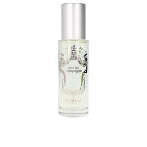 EAU DE CAMPAGNE eau de toilette vaporizador 100 ml