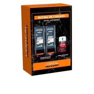 HOMEM EXPERT VITA-LIFT 5 LOTE 3 unid.