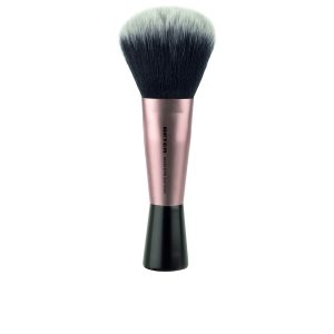 MAKEUP BRUSH pó de cabelo sintético 1 unidade