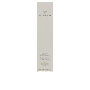 ÉCLAT ESSENTIEL la lotion 3 en 1 200 ml