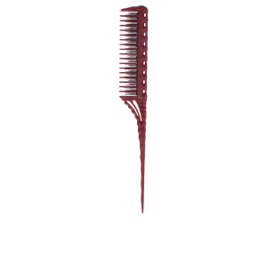 YS PARK PENTE CREPAR VERMELHO 150 217 mm